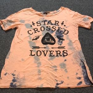 Urban Outfitters T shirt